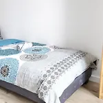 Appartement Modern Im Herzen Des Schwarzwald V-s Villingen-Schwenningen